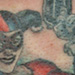 tattoo galleries/ - Harley Quinn - 30051